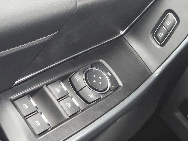 Certified 2024 Ford F150 XLT w/ Mobile Office Package image 30