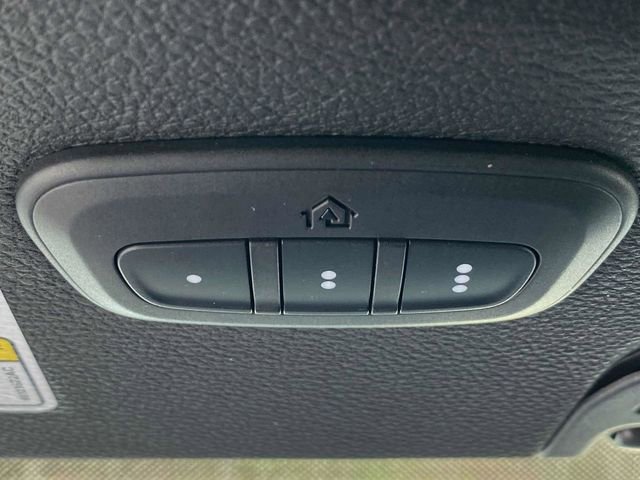 Used 2021 Jeep Wrangler Unlimited Rubicon image 34