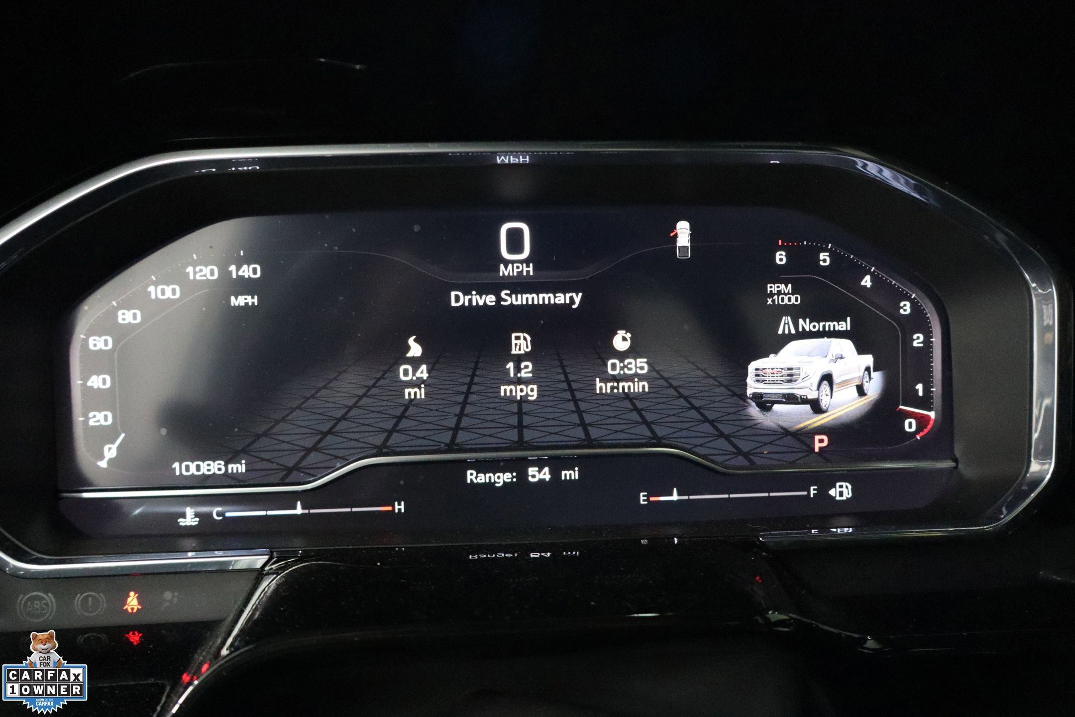 Used 2024 GMC Sierra 1500 SLT w/ SLT Premium Package image 17