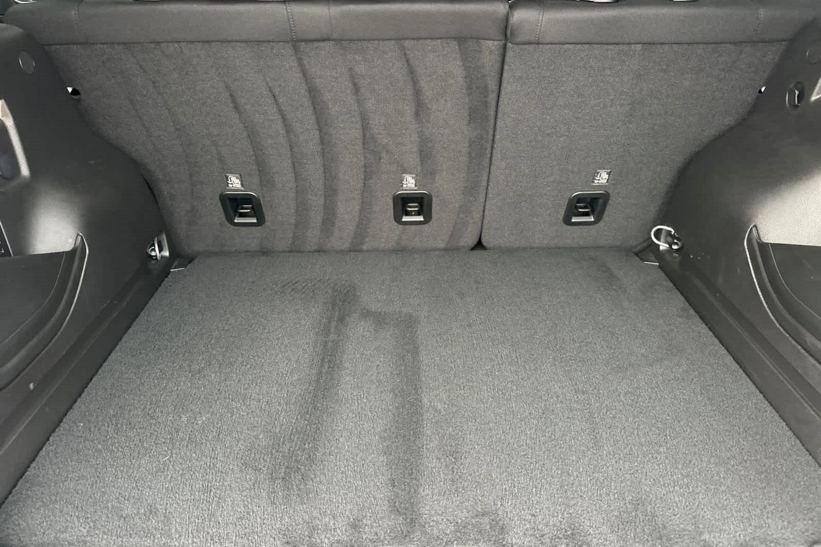 Used 2023 Jeep Renegade Altitude image 15