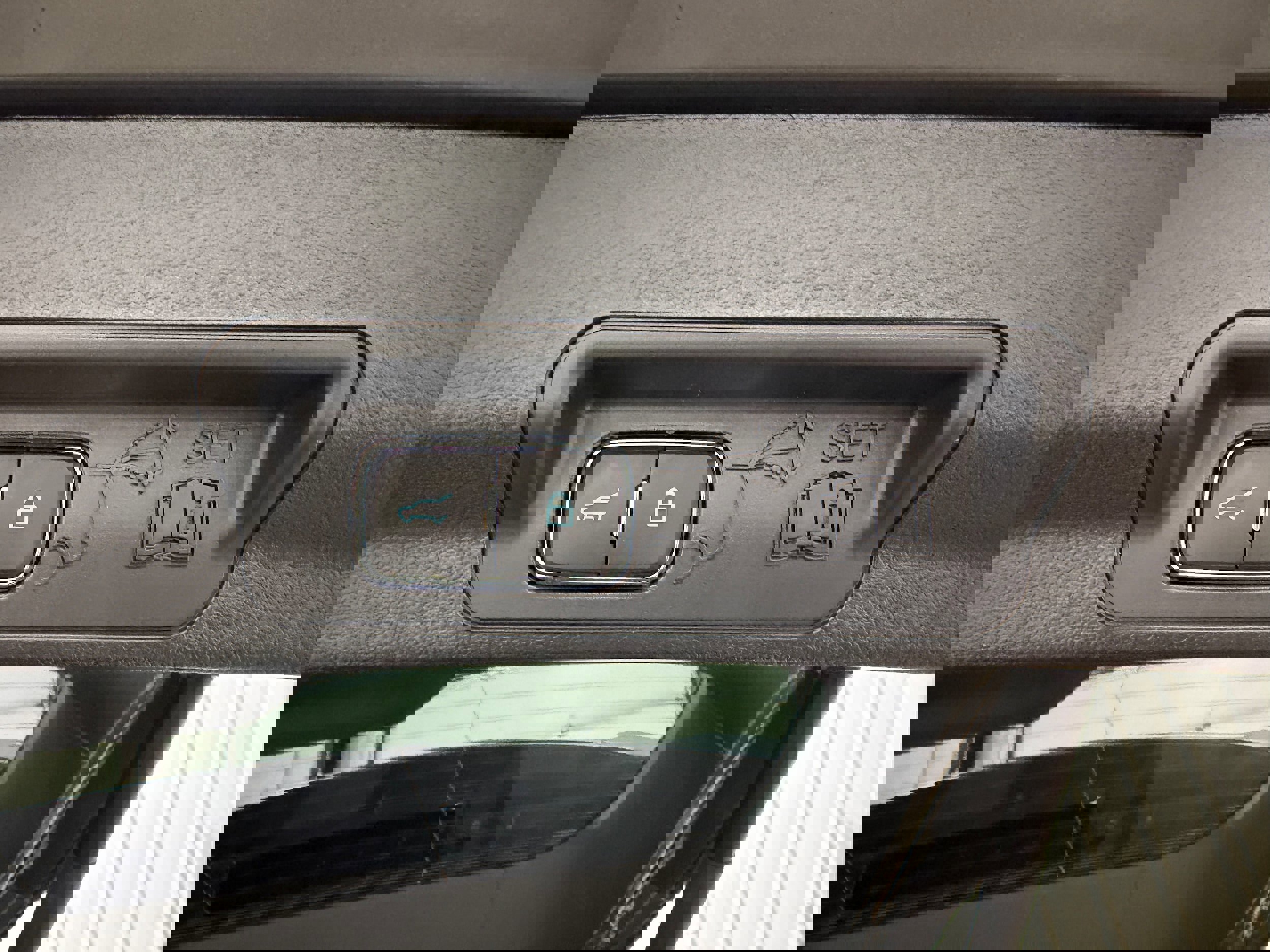 Certified 2023 Ford Explorer Timberline image 35