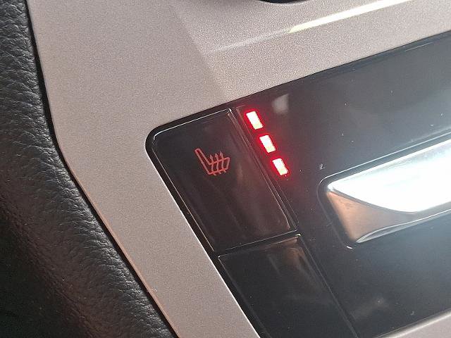 Certified 2023 Ford Explorer XLT image 21