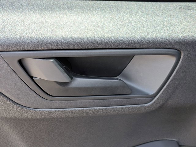 Certified 2024 Ford Escape Active w/ Cold Weather Package FWD image 28