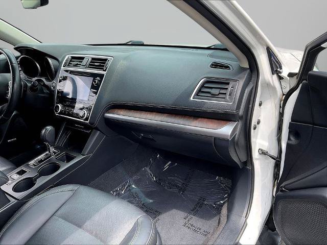 Used 2019 Subaru Outback 2.5i Limited AWD/4WD image 26