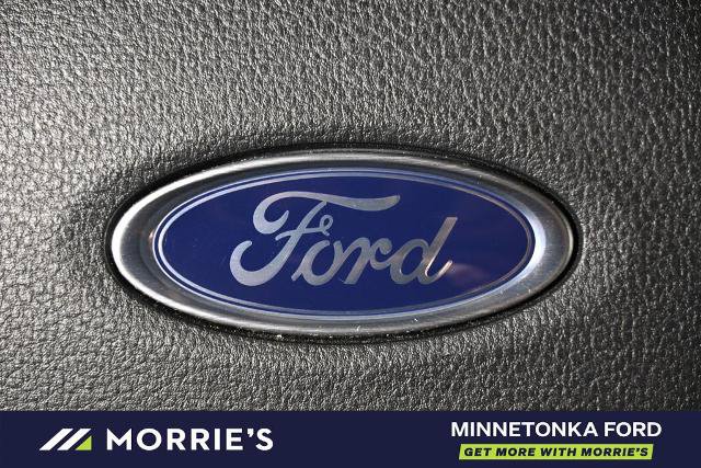 Certified 2023 Ford F150 Lariat w/ Equipment Group 502A High AWD/4WD image 38
