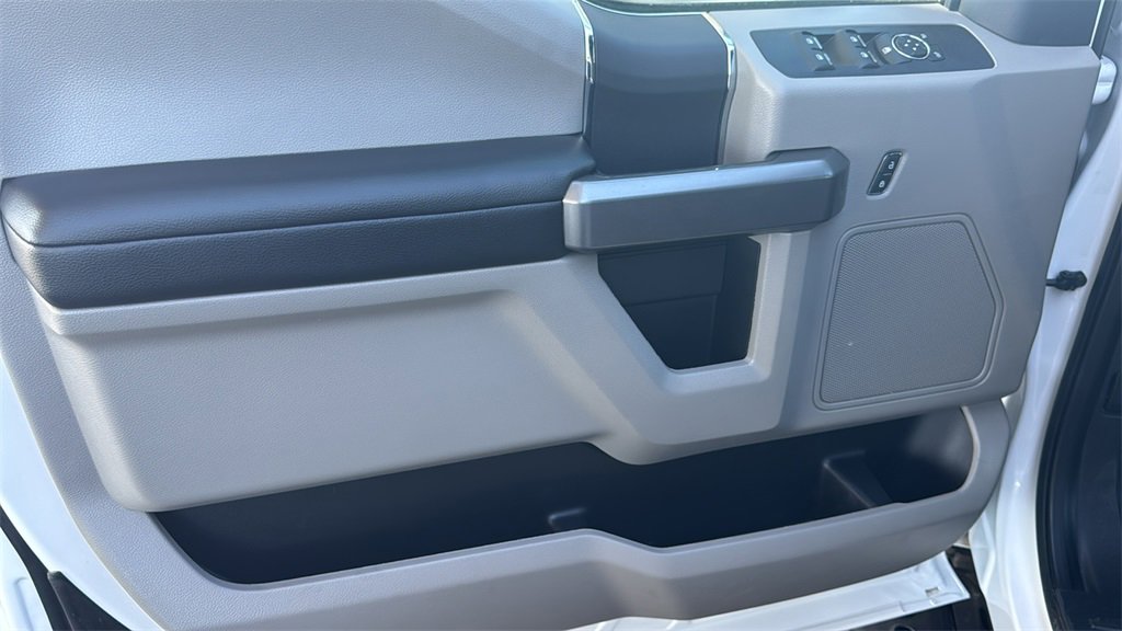 Certified 2022 Ford F250 XLT w/ XLT Value Package image 19