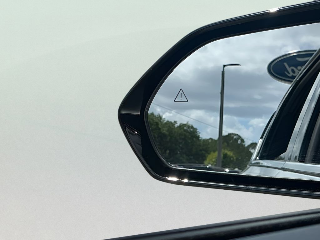 Used 2025 Kia K4 GT-Line w/ GT-Line Sunroof Package FWD image 39