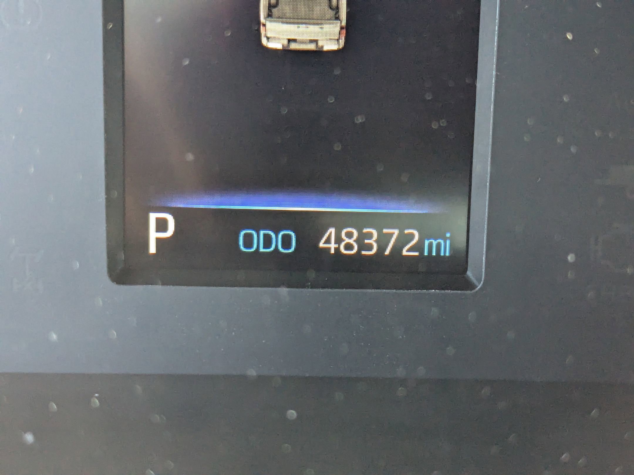 Used 2023 Toyota Tundra SR5 w/ TRD Sport Premium Package image 21