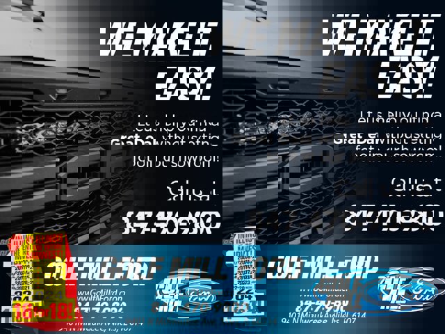 Used 2021 Volvo S60 T5 Momentum image 9