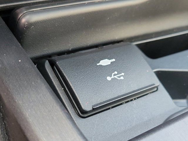 Used 2021 Lexus ES 350 w/ Accessory Package FWD image 26