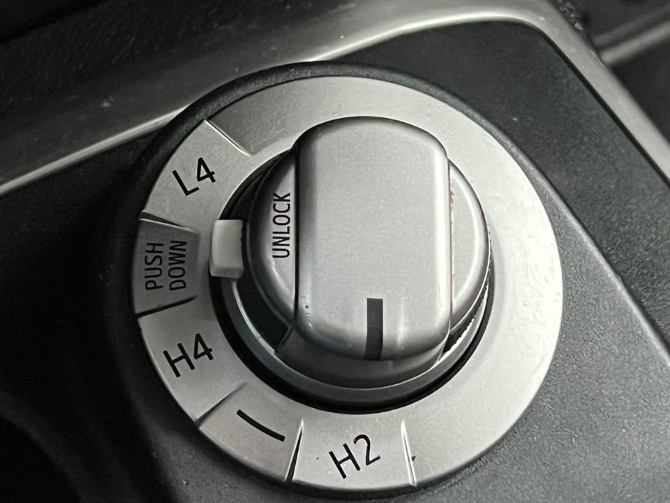 Used 2019 Toyota 4Runner SR5 image 31