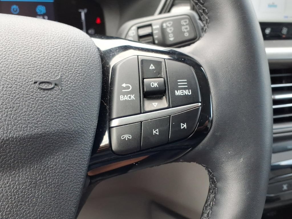 Certified 2024 Ford Escape Active w/ Tech Pack #1 AWD/4WD image 22