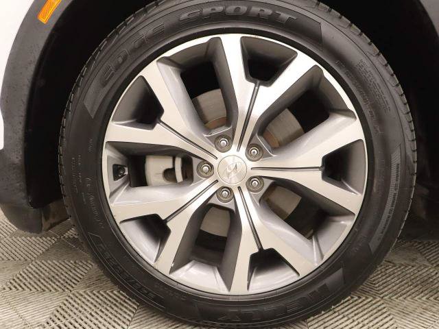 Used 2022 Hyundai Palisade SEL w/ Convenience Package AWD/4WD image 17