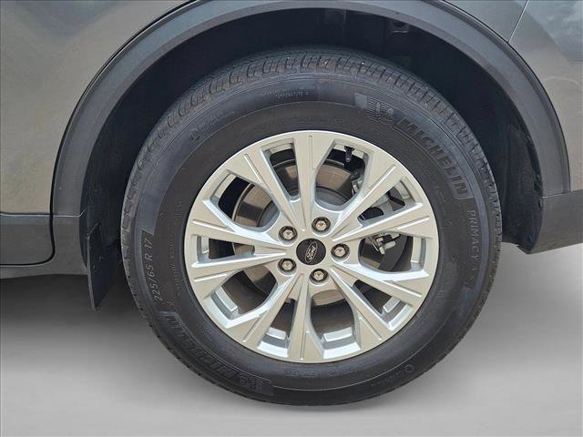 Certified 2023 Ford Escape Active w/ Tech Pack #1 image 24