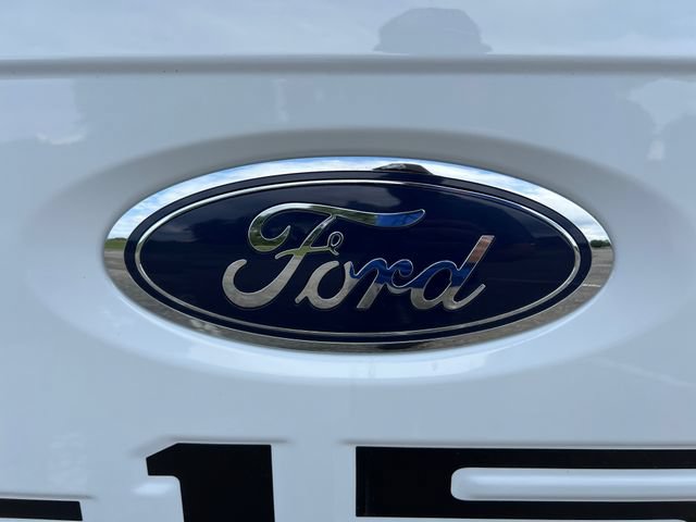 Certified 2023 Ford F150 XLT w/ Equipment Group 302A High AWD/4WD image 38