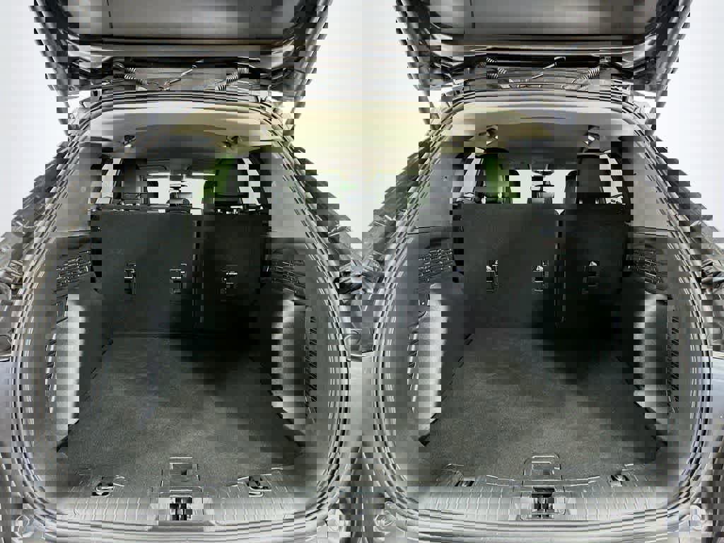 Certified 2020 Ford Escape SEL image 21