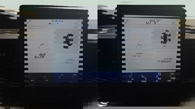 Certified 2021 Ford Explorer XLT w/ Class III Trailer Tow Package image 29