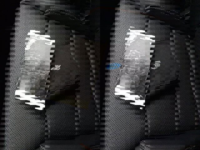 Certified 2021 Ford F150 Lariat w/ Equipment Group 502A High image 27