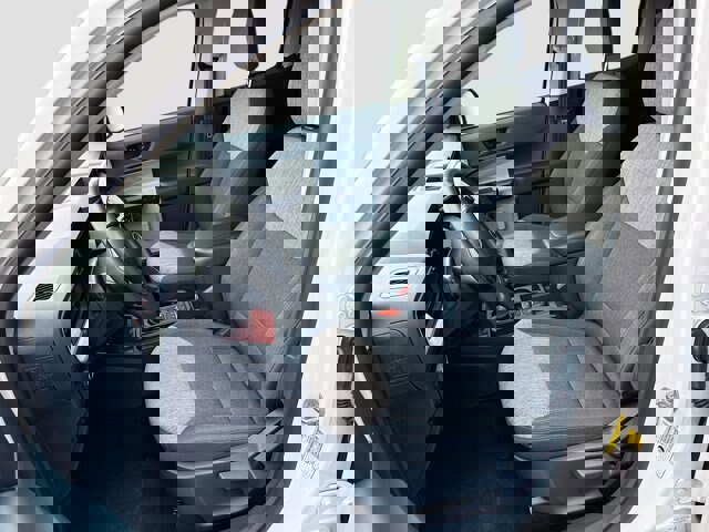 Certified 2023 Ford Maverick XLT w/ Equipment Group 300A Standard image 12