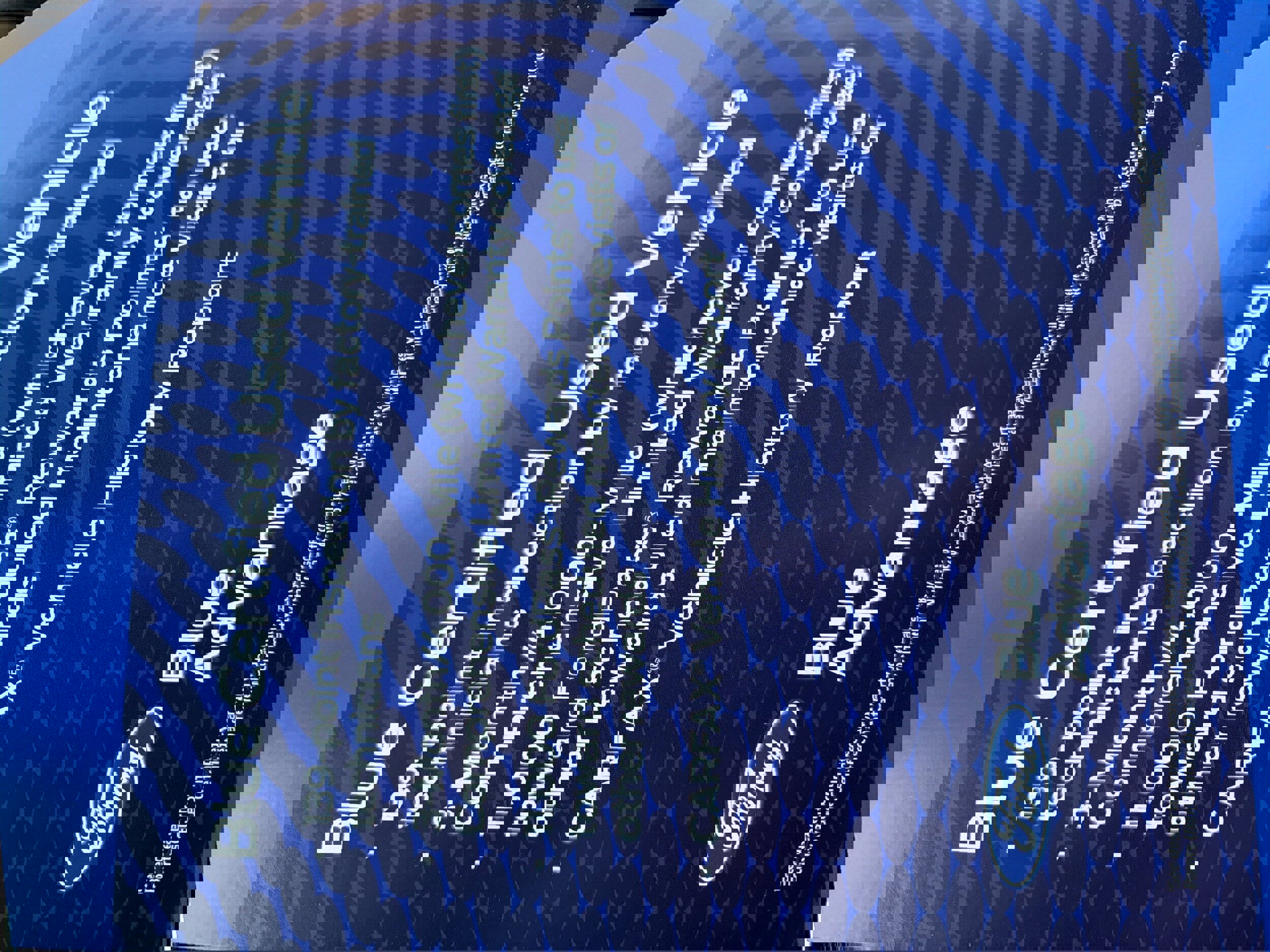 Certified 2023 Ford Expedition Max XLT image 17