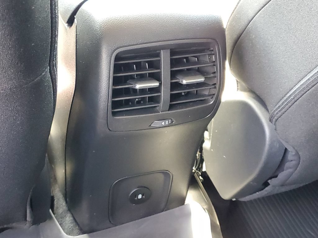 Certified 2024 Ford Escape Active w/ Tech Pack #1 AWD/4WD image 16