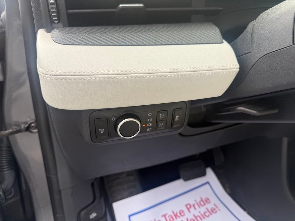 Certified 2023 Ford Mustang Mach-E Premium RWD image 20