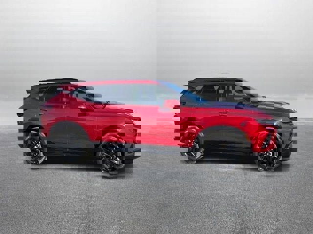 Used 2020 Chevrolet Blazer RS image 2