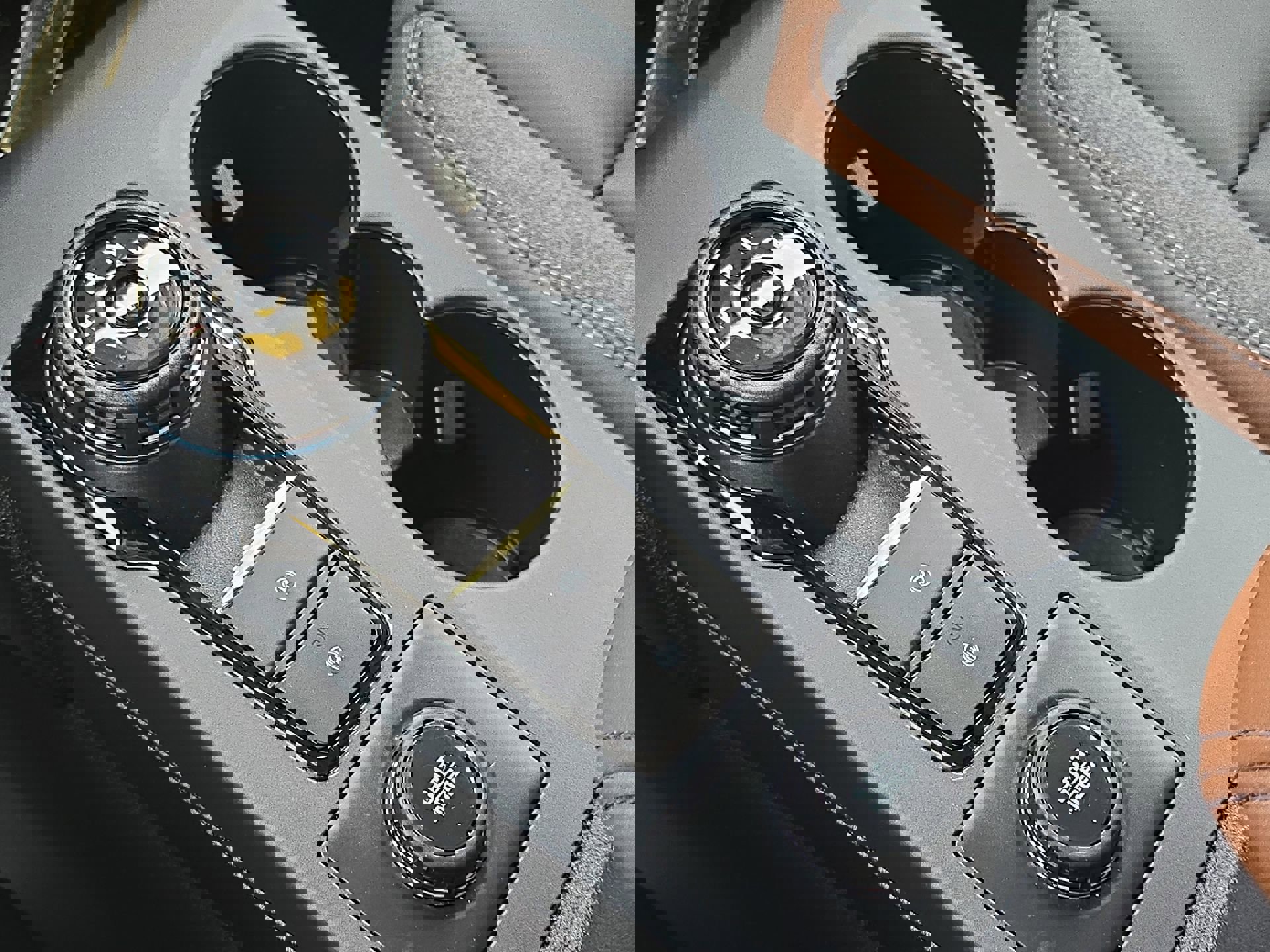 Certified 2024 Ford Bronco Sport Outer Banks image 20