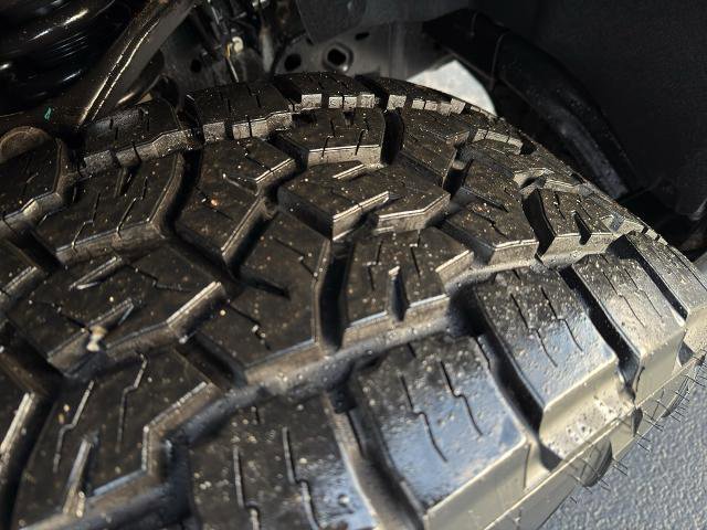 Certified 2024 Ford F150 Lariat w/ Equipment Group 502A High image 12