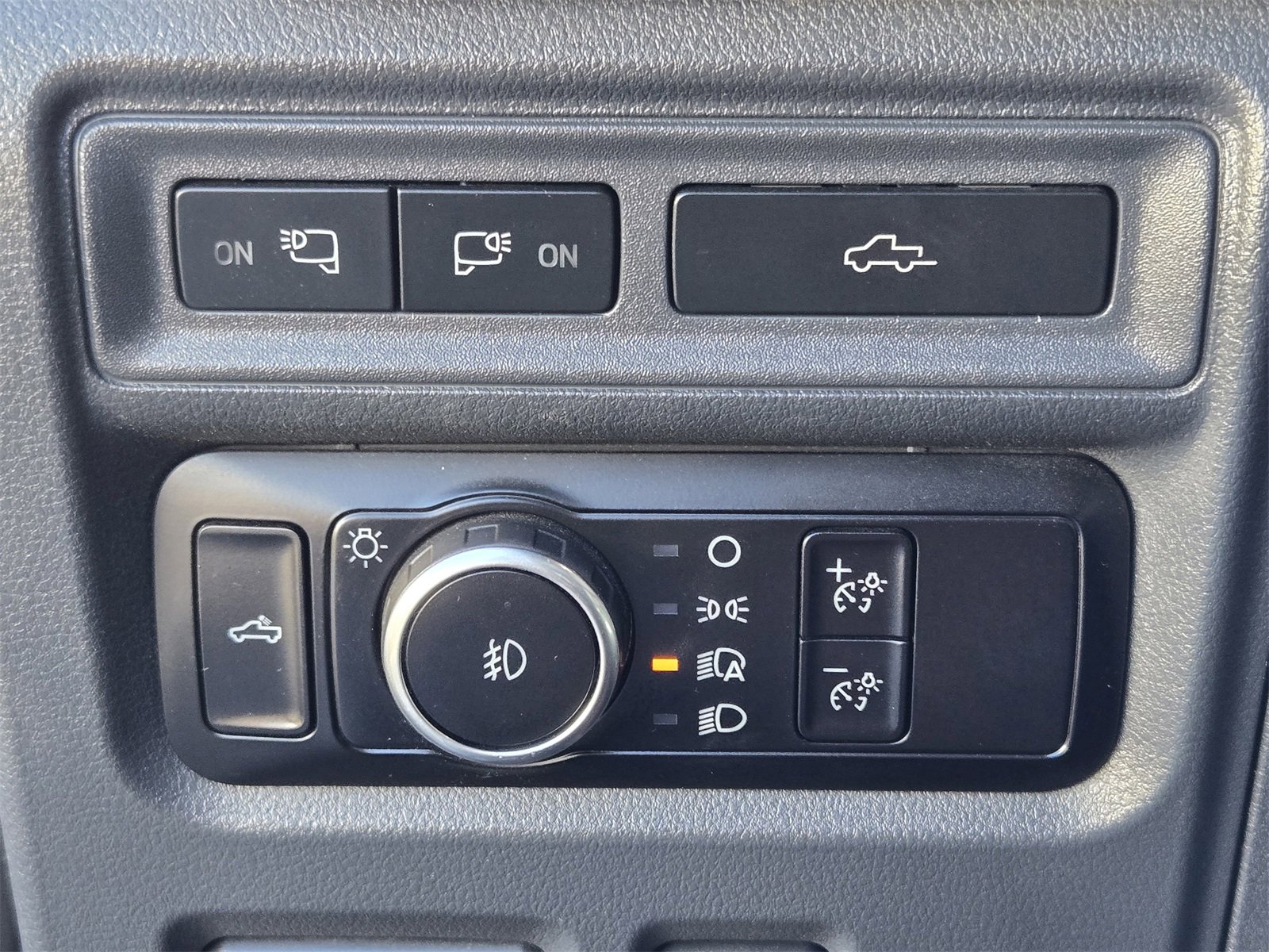 Certified 2023 Ford F150 Lariat w/ Trailer Tow Package image 20