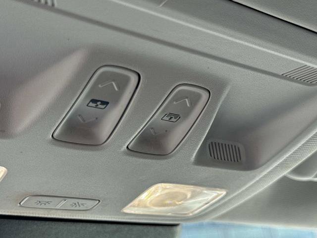 Certified 2022 Ford Escape SEL w/ Technology Package image 28