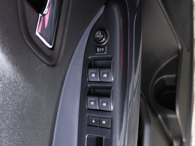 Used 2022 Chevrolet Colorado Z71 w/ Safety Package image 17