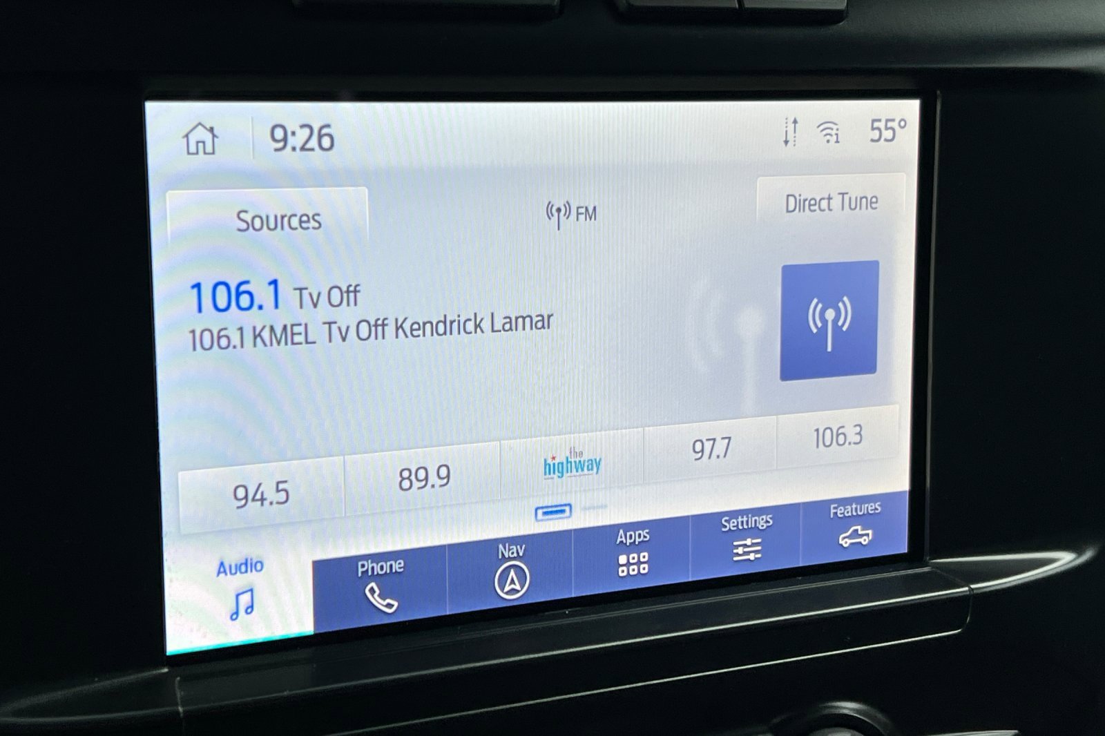 Certified 2023 Ford F150 XL w/ STX Appearance Package image 24