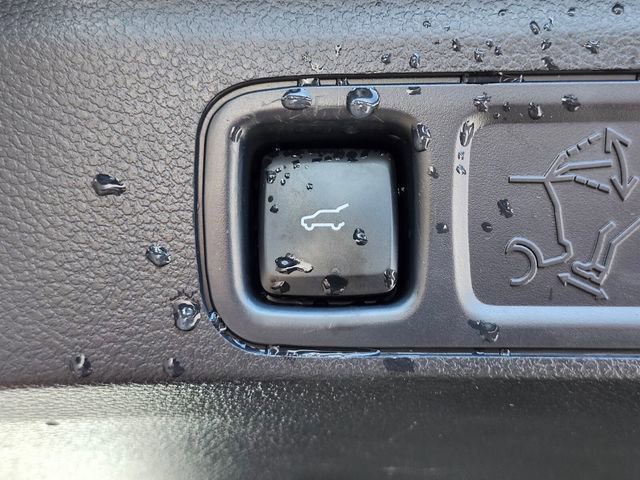 Certified 2023 Ford Expedition Limited image 37