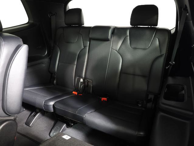 Used 2024 Kia Telluride SX X-Pro image 12