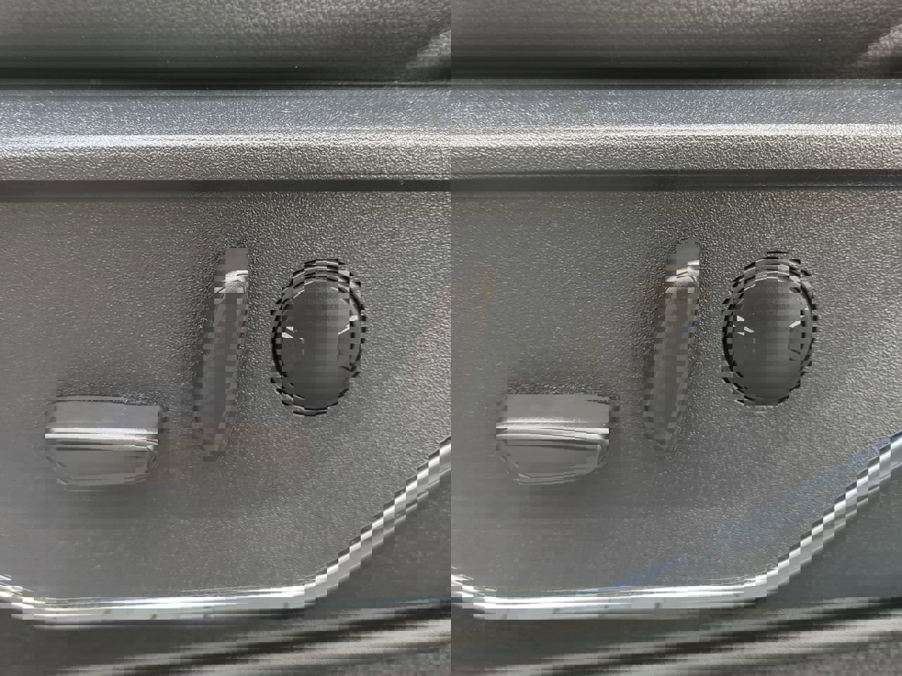 Certified 2024 Ford F250 Lariat w/ Chrome Package image 29