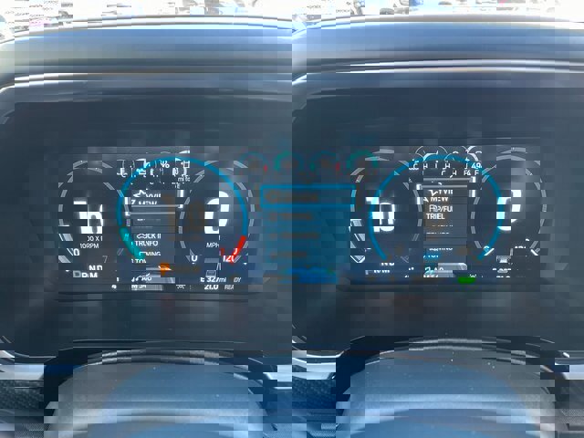 Certified 2023 Ford F150 Limited image 18