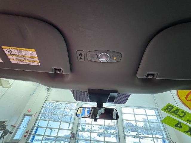 Certified 2020 Ford F150 XL w/ Equipment Group 101A Mid image 24