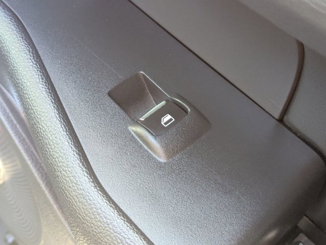 Certified 2022 Ford Expedition Max XLT image 37