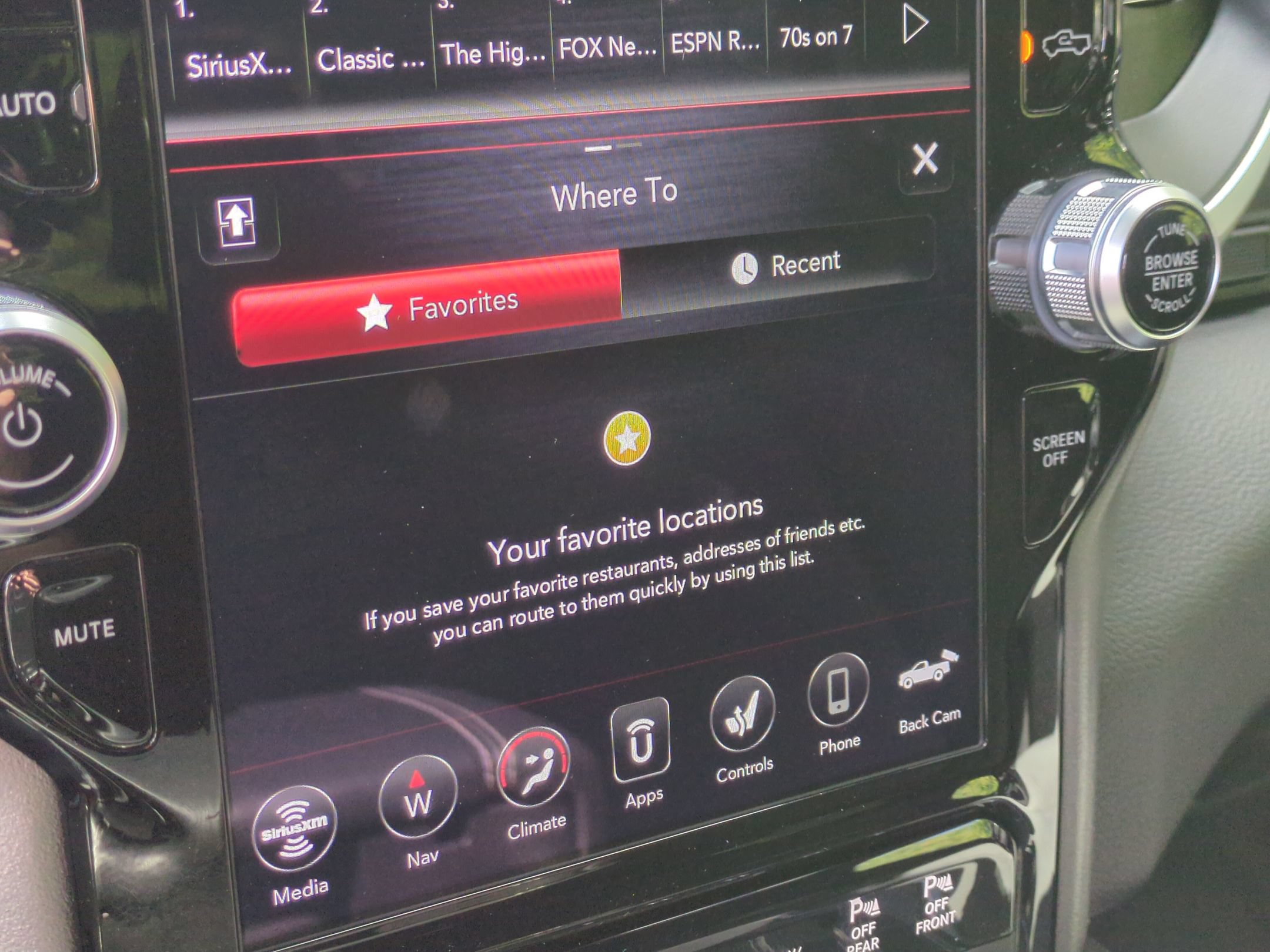 Used 2020 RAM 1500 Big Horn RWD image 22
