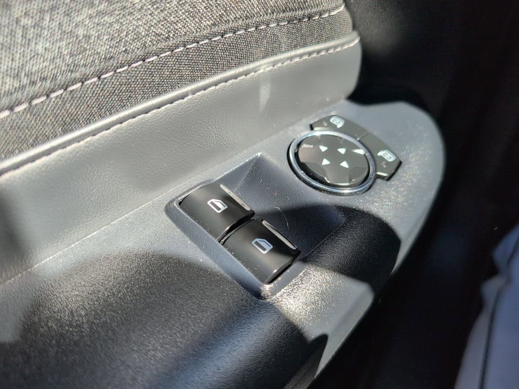 Certified 2024 Ford Mustang GT image 21