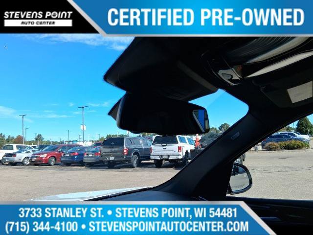 Used 2019 BMW X3 xDrive30i w/ Convenience Package AWD/4WD image 29