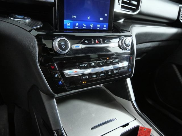 Certified 2023 Ford Explorer ST w/ Equipment Group 401A AWD/4WD image 20