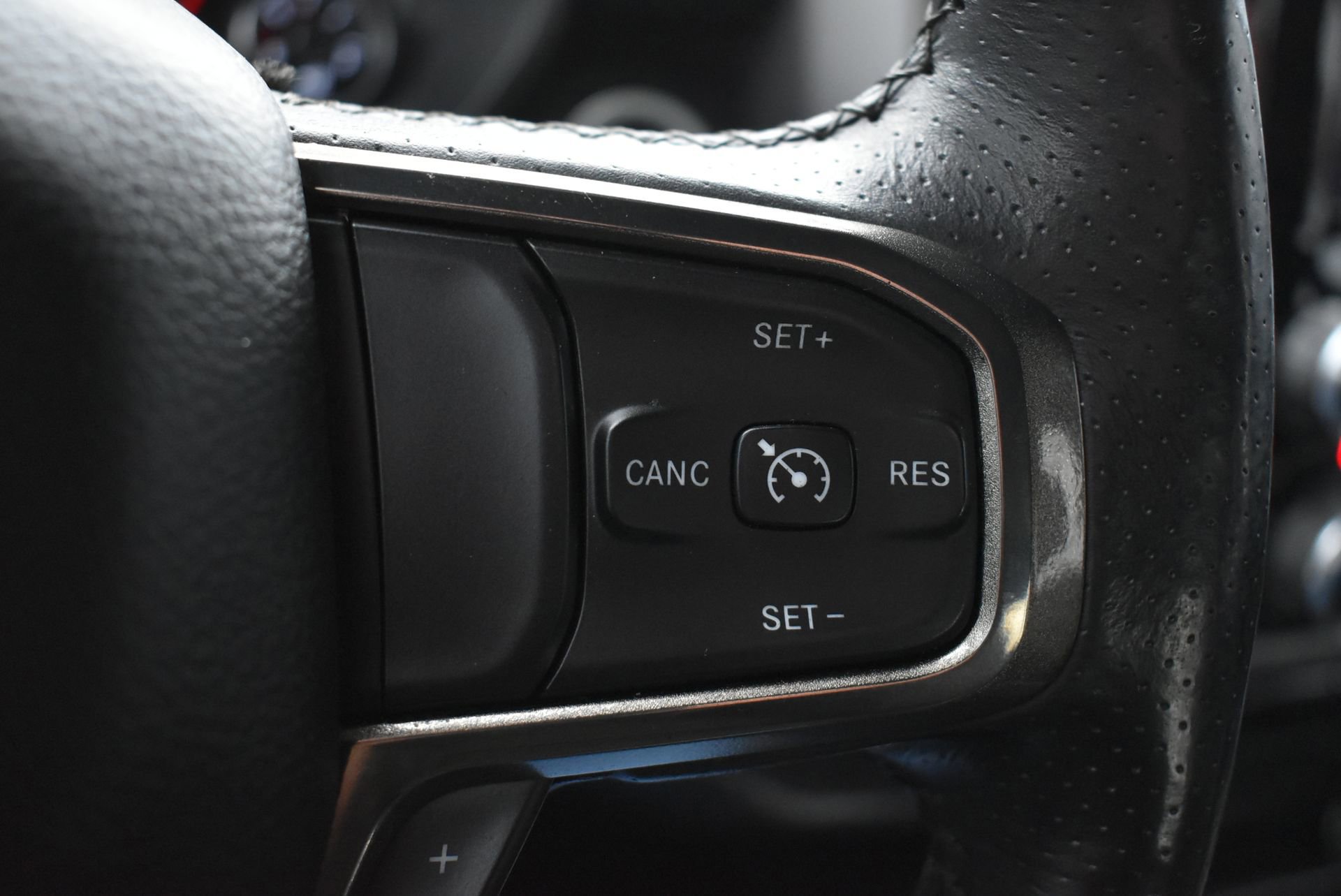 Used 2019 RAM 1500 Sport w/ Level 2 Equipment Group image 20