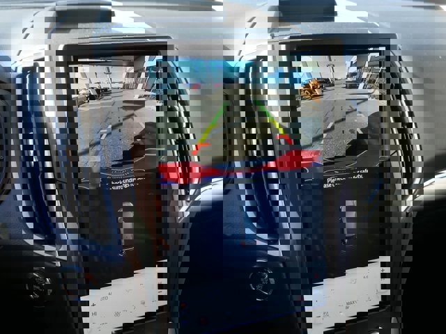 Certified 2022 Ford Edge SEL w/ Convenience Package image 29