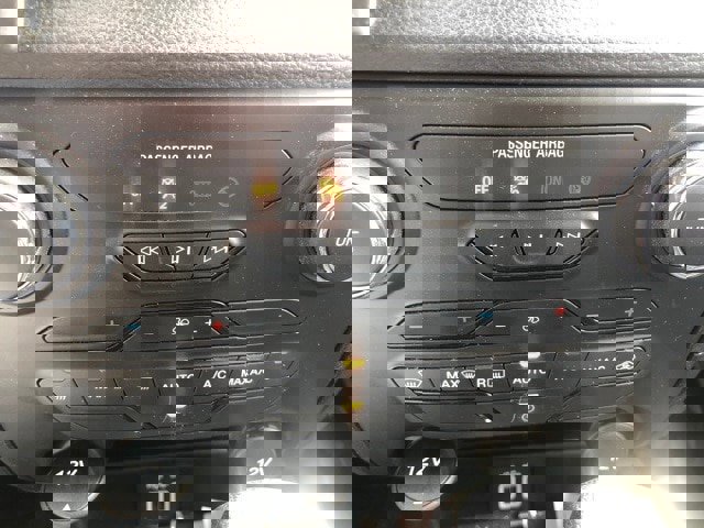 Certified 2022 Ford Ranger XLT w/ Tremor Off-Road Package image 12