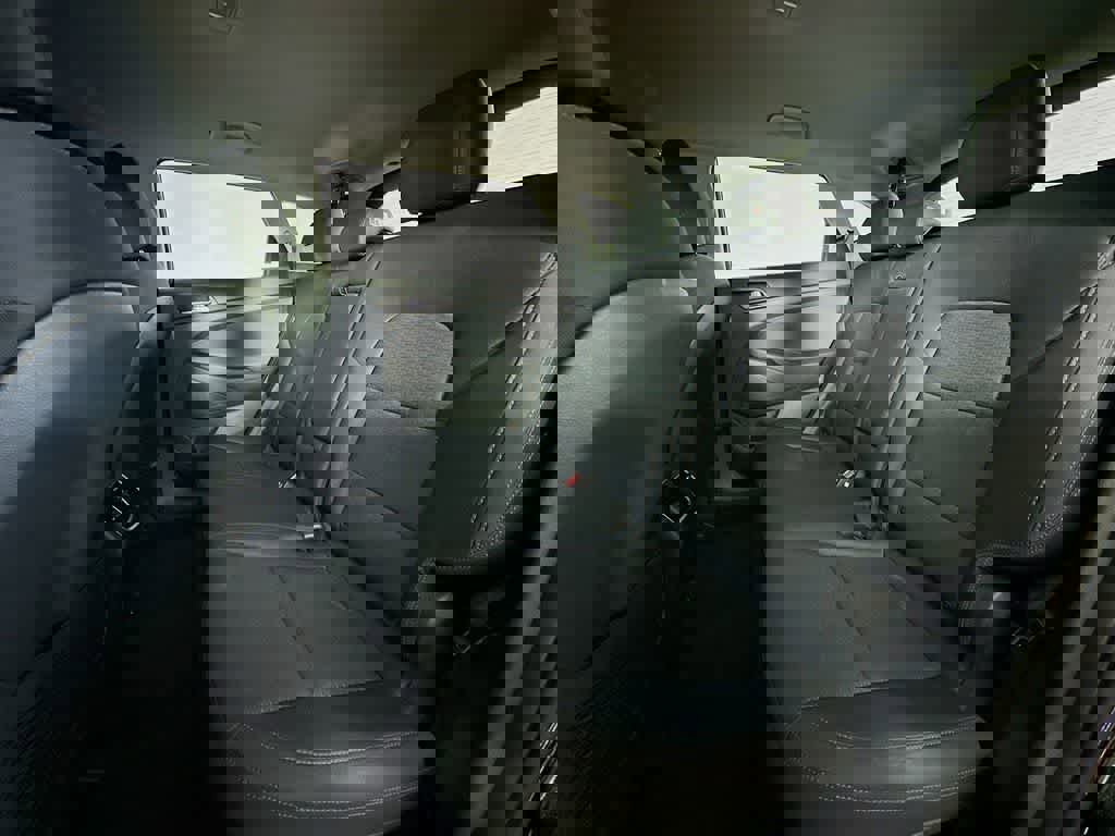 Used 2020 Hyundai Tucson SEL w/ Winter Weather Package image 14