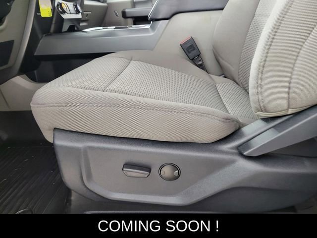 Certified 2022 Ford F250 XLT w/ XLT Premium Package image 14