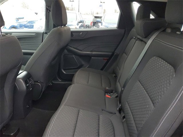 Certified 2023 Ford Escape Active w/ Tech Pack #1 image 22