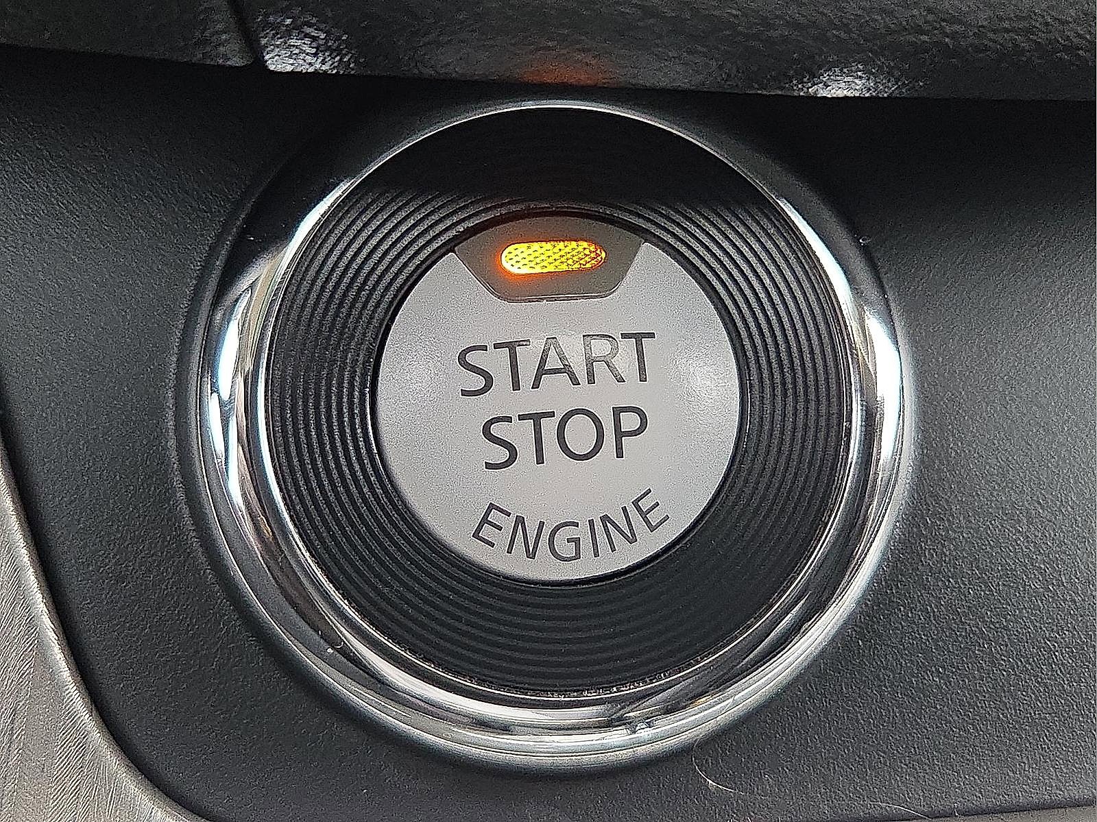 Used 2018 Nissan Murano Platinum image 20